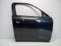 фото thumb №1, Двері голий праве peugeot 2008 ii evl