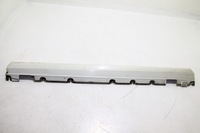 фото thumb №1, Mercedes glk x204 молдинг порог левая