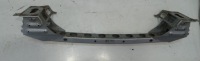 фото thumb №6, Балка усилитель бампера передняя перед mazda 6