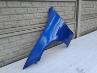 фото thumb №2, Mercedes c клас w206 21-24 крило лівий переднє оригінал