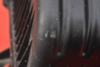 Корпус фильтра воздуха 23110-21075 ssangyong rodius 1 i 2.7 xdi 04-13 Киев, фото thumb