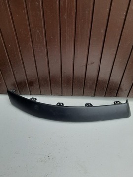 фото thumb №1, Планка бампера правий перед citroen c4 9646215577