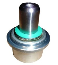 фото thumb №1, Шаровая опора поворотный кулак r clio iii rs нижний