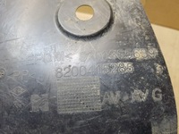 фото thumb №2, Підкрилок перед передні ліва renault megane ii