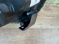 фото thumb №14, Dacia duster ii 2 17- лампа ліва права передня перед led комплект