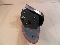 фото thumb №14, Mercedes b-klasa w246/w242 лампа зад левая a046318