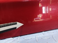 фото thumb №6, Hyundai ix35 двері перед ліва передні a0