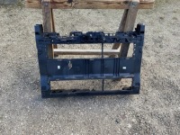 фото thumb №1, Pas передній ford puma mk2 l1tb-s16e146-a