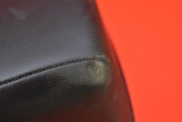 фото thumb №8, Туннель средний подлокотник eu nissan qashqai i