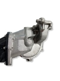 фото thumb №13, Mercedes w205 c klasa водяной насос m654 a6542002300 a6542007700 a6542000115