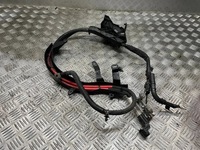 фото thumb №1, Джгут двері лівий задня volvo v40 ii 31313717-ag