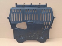 фото thumb №2, Peugeot partner iii berlingo partner rifter proace плита защита pod двигатель