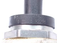 фото thumb №8, Датчик пального mercedes w222 a2781530728 0261545102