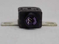 фото thumb №11, Audi a4 a6 q5 запобіжник акумулятор клеми