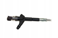 фото thumb №1, Форсунка nissan 2.2dci x-trail primera almera