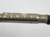 фото thumb №11, Audi a6 c7 2011 датчики температури вихлопних газів