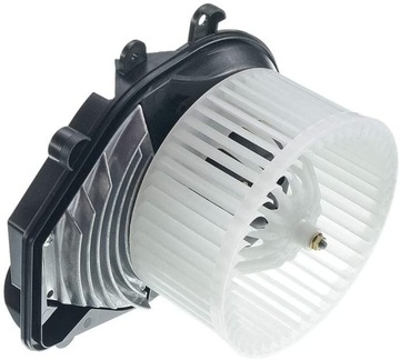 фото thumb №16, Volkswagen оригинальный номер 8d1820021 воздуходувка 74.022.127.3f vag