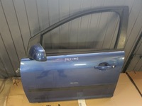 фото thumb №1, Дверь левый перед ford focus mk2