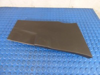 фото thumb №1, Защита стойка правая 769156920r renault captur ii