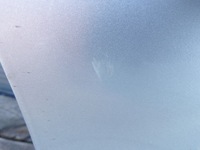 фото thumb №5, Двері праве задні seat leon 2 ii повний