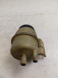 фото thumb №5, Бак жидкость тормозной peugeot boxer i 2.8hdi