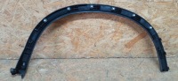 фото thumb №8, Suzuki vitara iii 3 15- молдинг накладка крила праве зад 77251-54p0r