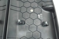 фото thumb №15, Левая боковая защита стойка vw id.3 e11 10a867291 electric 107kw 2020