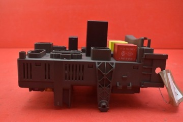 фото thumb №5, Коробка предохранителей 8200148810 renault vel satis 2.0 t 165 km 02-05