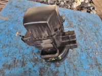 фото thumb №1, Hyundai ix35 kia sportage iii 2.0 gdi корпус фильтра воздуха
