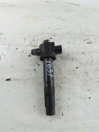 фото thumb №1, I637 котушка запалювання opel agila b 1.2 fk0344