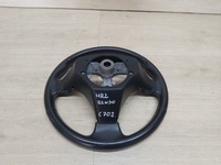 фото thumb №6, Toyota mr2 celica vii supra повітропровід шкіра