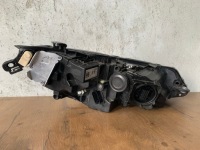 фото thumb №7, Vw golf viii 8 рестайлінг фара ліва передня повний led 5h1941005a європа