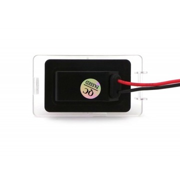 фото thumb №7, Ford fusion підсвітка двері led 450lm, 2szt