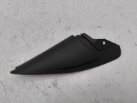 фото thumb №1, Mini cooper countryman r60 правая элементы отделочные дверь передних