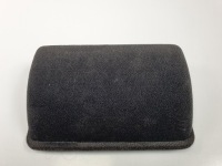 фото thumb №1, Защита подголовник задняя задняя mercedes w140 1409780429