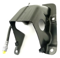 фото thumb №8, Кронштейн кронштейн vw caddy v 5r3825851 новий org