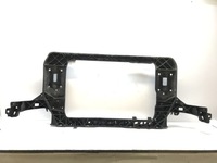 фото thumb №12, Pas переднє підсилювач лобове hyundai ix35 ix 35 641102y000