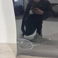 Mercedes eqe v295 w295 двері правий перед праве передні оригінальний номер a2957220700 Недорого, фото thumb