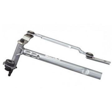 фото thumb №1, Механизм дворник seat altea 04-, toledo 05-09 pr