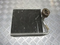 фото thumb №1, Обігрівач кондиціонера renault scenic ii 1.5 dci