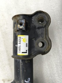 фото thumb №9, Амортизатор правий перед kia carens iv 54650-a4250