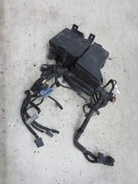 Купить Корпус коробка предохранителей qashqai j10 1.6 dci, фото thumb