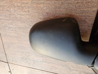 фото thumb №7, Jeep grand cherokee wj 99-04 r зеркало правое 10 кабели повреждённые