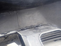 фото thumb №16, Ford mustang v gt lift 09-14 бампер перед передний