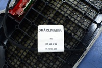 фото thumb №4, S-klasa w220 свет стоп-сигнал полка a2206900530