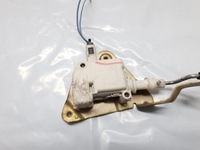 фото thumb №3, Привід кришка заливної пального smart city fortwo