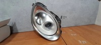 фото thumb №1, Лампа правий перед eu alfa romeo mito 08-13r
