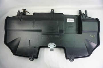 фото thumb №12, Динамик сабвуфер vw jetta vi 5c6035621a