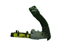 фото thumb №4, Натягувач поперечина правий перед bmw x3 e83 пасажира fv