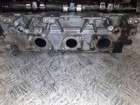 Головка вали range rover sport 3.0 d 9x2q-6c064-da Недорого, фото thumb